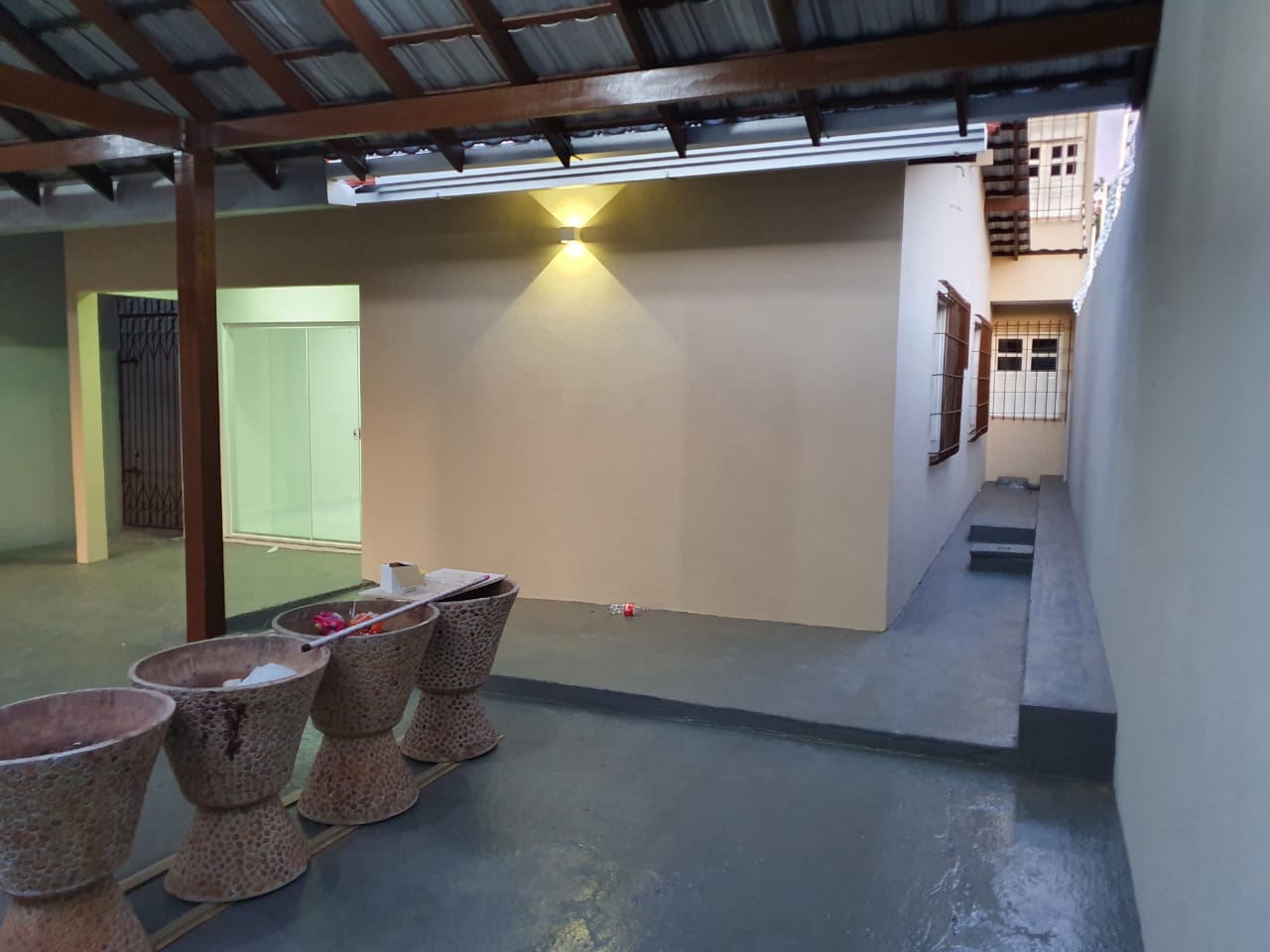 Miniatura 9 de CASA